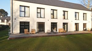 MH Hôtel & Spa Arradon - Golfe du Morbihan