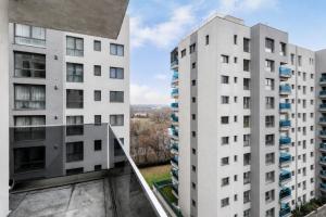 Floreasca Luxury Escape