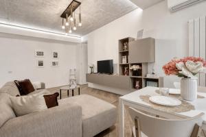 Floreasca Luxury Escape