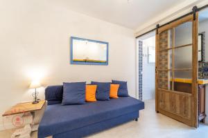 Studio Pedregalejo - TakeCareMalaga