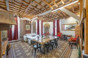 4BNB - Victoria Palace