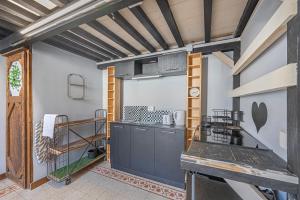 4BNB - Victoria Palace
