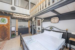 4BNB - Victoria Palace