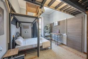 4BNB - Victoria Palace