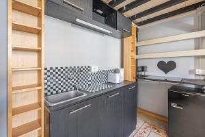 4BNB - Victoria Palace