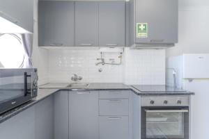 #415 Charming Apartment Albufeira