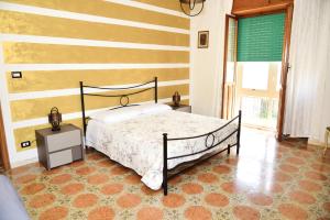 Cozy apartment near the Temo