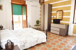 Cozy apartment near the Temo