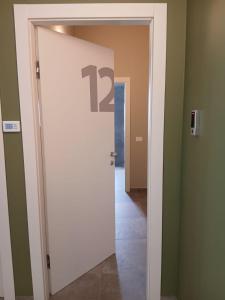 Carro Hostel - Monza Centro - Dormire bene Fare bene Scegli Bene!