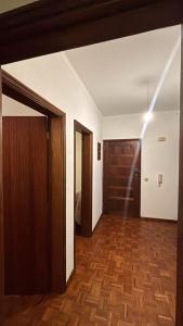 Quarto de casal em Viseu!