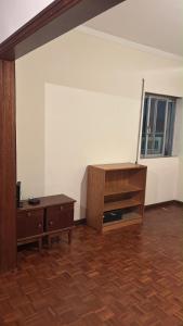 Quarto de casal em Viseu!
