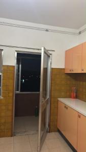 Quarto de casal em Viseu!
