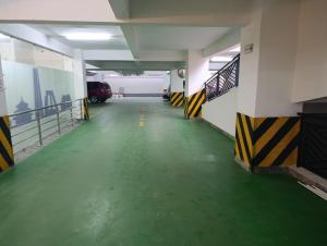 PADMORE RESIDENCES ANNO-2 BEDROOM LUXURY Apartment