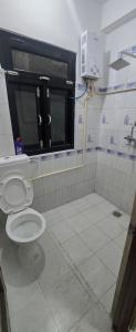Aangan Homestay