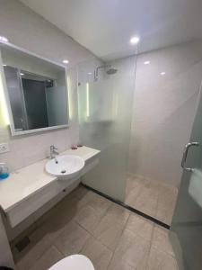 Ancyra Hotel Hanoi