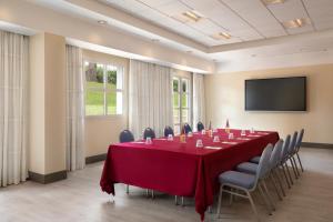 Sheraton Rome Parco de Medici