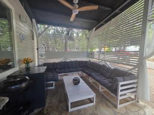 #617 Status Relax Dezela ex 429