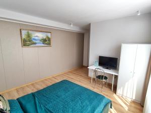 Otopeni Garden Guesthouse