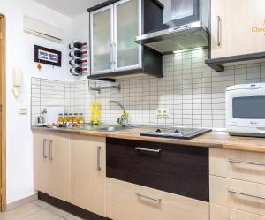 Apartamento El Oasis Torremolinos
