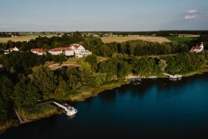 Herbarium Hotel & Spa