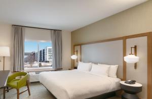 Fairfield by Marriott Inn & Suites Denver West - Federal Center
