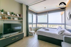 El Mirador Torremolinos Apartment