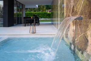 Villa She Luxury - Happy Rentals