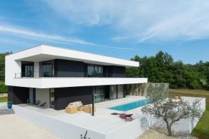 Villa She Luxury - Happy Rentals