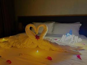Alexa Villa Cam Ranh 2
