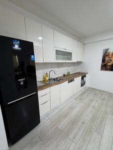 Neptun Apartments