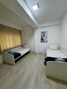 Neptun Apartments