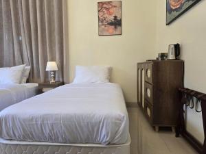Anna Home Villa Ninh Binh