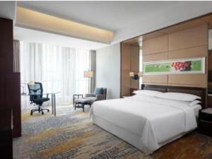 boutique hotel