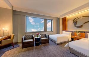 boutique hotel