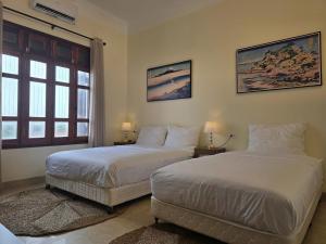 Anna Home Villa Ninh Binh