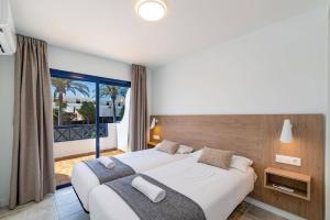 Blancazul Villa Marejada