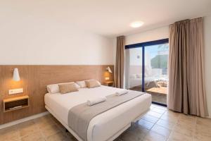 Blancazul Villa Marejada