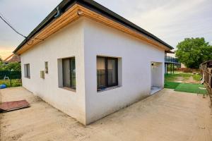 Maison 7 Poiana Domnitorilor