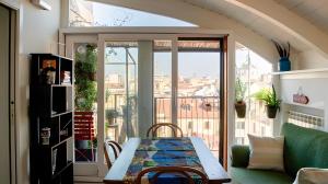 Cozy Nest Milano