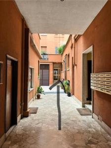 Cozy Nest Milano