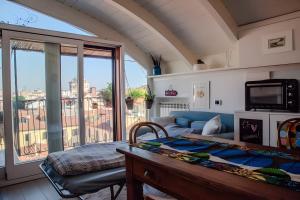 Cozy Nest Milano