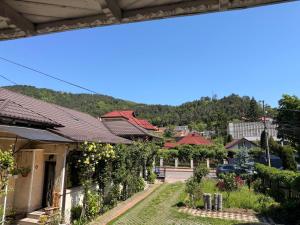 Vila Villador