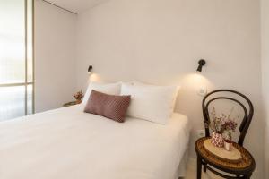 D&S - Foz Riverside Apartment II