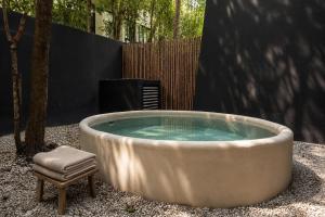 Casa Naya - 2 Pools, Near Beach, VIP Concierge