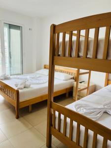 Apartament bisaku