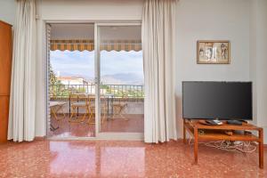 Apartamento Sol de la Molina