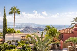 Apartamento Sol de la Molina