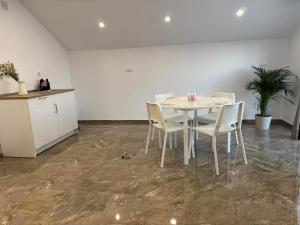 SAN Apartments Near Belgrade Airport