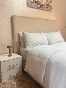 Appartement cosy au cœur de Marrakech