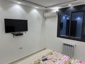 Luxueux appartement F3 à Senia 200 lgts